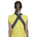 CHICCO Nosítko dětí Easy Fit - Moon grey