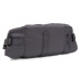 CHICCO Nosítko dětí Easy Fit - Moon grey
