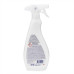 CHICCO Odstraňovač skvrn Sensitive 500 ml