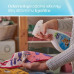 CHICCO Odstraňovač skvrn Sensitive 500 ml CHICCO Odstraňovač skvrn Sensitive 500 ml