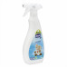 CHICCO Odstraňovač skvrn Sensitive 500 ml CHICCO Odstraňovač skvrn Sensitive 500 ml