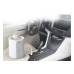 CHICCO Ohřívač lahví Travel & Home