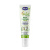CHICCO Pero po štípnutí roll-on uklidňující NaturalZ 10 ml, 0m+