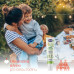 CHICCO Pero po štípnutí roll-on uklidňující NaturalZ 10 ml, 0m+
