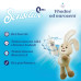 CHICCO Čisticí prostředek na láhve a dudlíky Sensitive 300 ml, 0m+