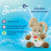 CHICCO Prací gel Baby Sensitive 1,5 l + Odstraňovač skvrn Sensitive 500 ml CHICCO Prací gel Baby Sensitive 1,5 l + Odstraňovač skvrn Sensitive 500 ml