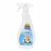 CHICCO Prací gel Baby Sensitive 1,5 l + Odstraňovač skvrn Sensitive 500 ml CHICCO Prací gel Baby Sensitive 1,5 l + Odstraňovač skvrn Sensitive 500 ml