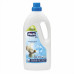 CHICCO Prací gel Baby Sensitive 1,5 l + Odstraňovač skvrn Sensitive 500 ml CHICCO Prací gel Baby Sensitive 1,5 l + Odstraňovač skvrn Sensitive 500 ml