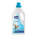 CHICCO Prostředek prací dětský, 1,5 l + AQUAINT 500 ml