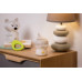 CHICCO Sada novorozenecká startovací Natural Feeling neutral 0m+
