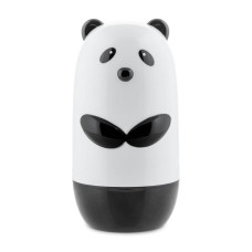 CHICCO Set manikúra pro děti Panda