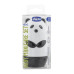 CHICCO Set manikúra pro děti Panda