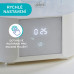 CHICCO Sterilizátor elektrický parní s funkcí sušení