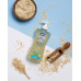 CHICCO Šampon jemný na vlasy a tělo s dávkovačem Baby Moments 92 % přírodních složek 500 ml