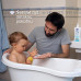 CHICCO Sprchový gel, Baby Moments Protection 750 ml, 0m+