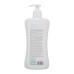 CHICCO Sprchový gel, Baby Moments Relax 500 ml, 0m+