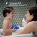 CHICCO Sprchový gel 2v1 na vlasy a tělo s dávkovačem, Baby Moments 500 ml, 0m+ CHICCO Sprchový gel 2v1 na vlasy a tělo s dávkovačem, Baby Moments 500 ml, 0m+