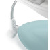 INGENUITY Aktivní centrum 2v1 Spring&Sprout™ 6m+ do 11 kg INGENUITY Aktivní centrum 2v1 Spring&Sprout™ 6m+ do 11 kg