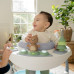 INGENUITY Aktivní centrum 2v1 Spring&Sprout™ 6m+ do 11 kg INGENUITY Aktivní centrum 2v1 Spring&Sprout™ 6m+ do 11 kg