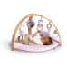 INGENUITY Deka na hraní oboustranná Calla ™ 0m+ INGENUITY Deka na hraní oboustranná Calla ™ 0m+
