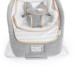 INGENUITY Houpátko vibrující s melodií Boutique 0m+ do 18 kg