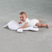 INGENUITY Lehátko vibrující s melodií a světlem Twinkle Tails™ 0m+ do 9 kg INGENUITY Lehátko vibrující s melodií a světlem Twinkle Tails™ 0m+ do 9 kg