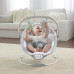 INGENUITY Lehátko vibrující s melodií Morrison 0m+ do 9 kg, 2019