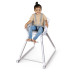 INGENUITY Židle jídelní 6v1 Beanstalk ™ Ray ™ 0m+ do 23 kg