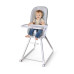 INGENUITY Židle jídelní 6v1 Beanstalk ™ Ray ™ 0m+ do 23 kg