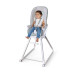 INGENUITY Židle jídelní 6v1 Beanstalk ™ Ray ™ 0m+ do 23 kg