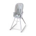 INGENUITY Židle jídelní 6v1 Beanstalk ™ Ray ™ 0m+ do 23 kg