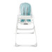 INGENUITY Židle jídelní Ity Yummity Yum ™ Goji ™ 6m+ do 15kg