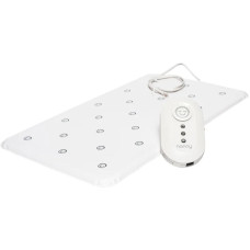 JABLOTRON Monitor dechu miminka Nanny 2