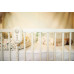 JABLOTRON Monitor dechu miminka Nanny 2