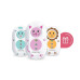 JABLOTRON Monitor dechu miminka Nanny 2