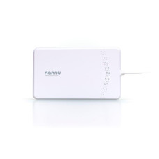 JABLOTRON Náhradní podložka Nanny 3