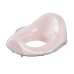 KEEEPER Nočník a redukce na WC 4v1 Kasimir nordic pink KEEEPER Nočník a redukce na WC 4v1 Kasimir nordic pink