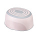 KEEEPER Nočník a redukce na WC 4v1 Kasimir nordic pink KEEEPER Nočník a redukce na WC 4v1 Kasimir nordic pink