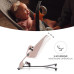 KINDERKRAFT Lehátko houpací Mimi Beige, do 9 kg