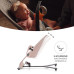 KINDERKRAFT Lehátko houpací Mimi Beige, do 9 kg