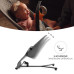 KINDERKRAFT Lehátko houpací Mimi Grey, do 9 kg