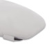 KINDERKRAFT Polstrování pro židličku Enock Grey, Premium