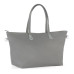 KINDERKRAFT Taška přebalovací Treasurebag Dark Grey KINDERKRAFT Taška přebalovací Treasurebag Dark Grey