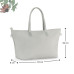 KINDERKRAFT Taška přebalovací Treasurebag Dark Grey KINDERKRAFT Taška přebalovací Treasurebag Dark Grey