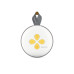 MEDELA Odsávačka mateřského mléka elektrická double Swing Maxi™ NEW MEDELA Odsávačka mateřského mléka elektrická double Swing Maxi™ NEW
