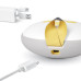 MEDELA Odsávačka mateřského mléka elektrická double Swing Maxi™ NEW MEDELA Odsávačka mateřského mléka elektrická double Swing Maxi™ NEW