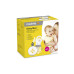 MEDELA Odsávačka mateřského mléka elektrická double Swing Maxi™ NEW MEDELA Odsávačka mateřského mléka elektrická double Swing Maxi™ NEW