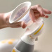 MEDELA Odsávačka mateřského mléka elektrická Solo™