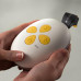 MEDELA Odsávačka mateřského mléka elektrická Solo™