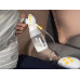 MEDELA Odsávačka mateřského mléka elektrická Solo™
